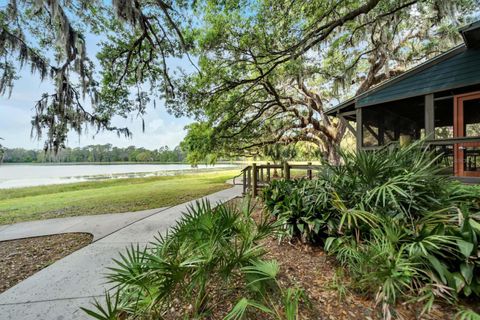 A home in LITHIA