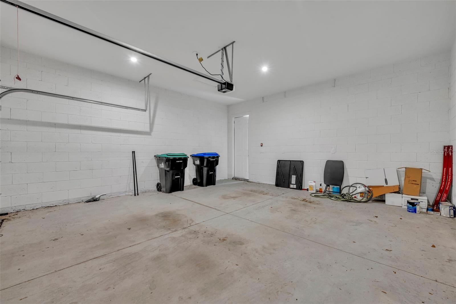 HAWKSMOOR PH 3 - Residential