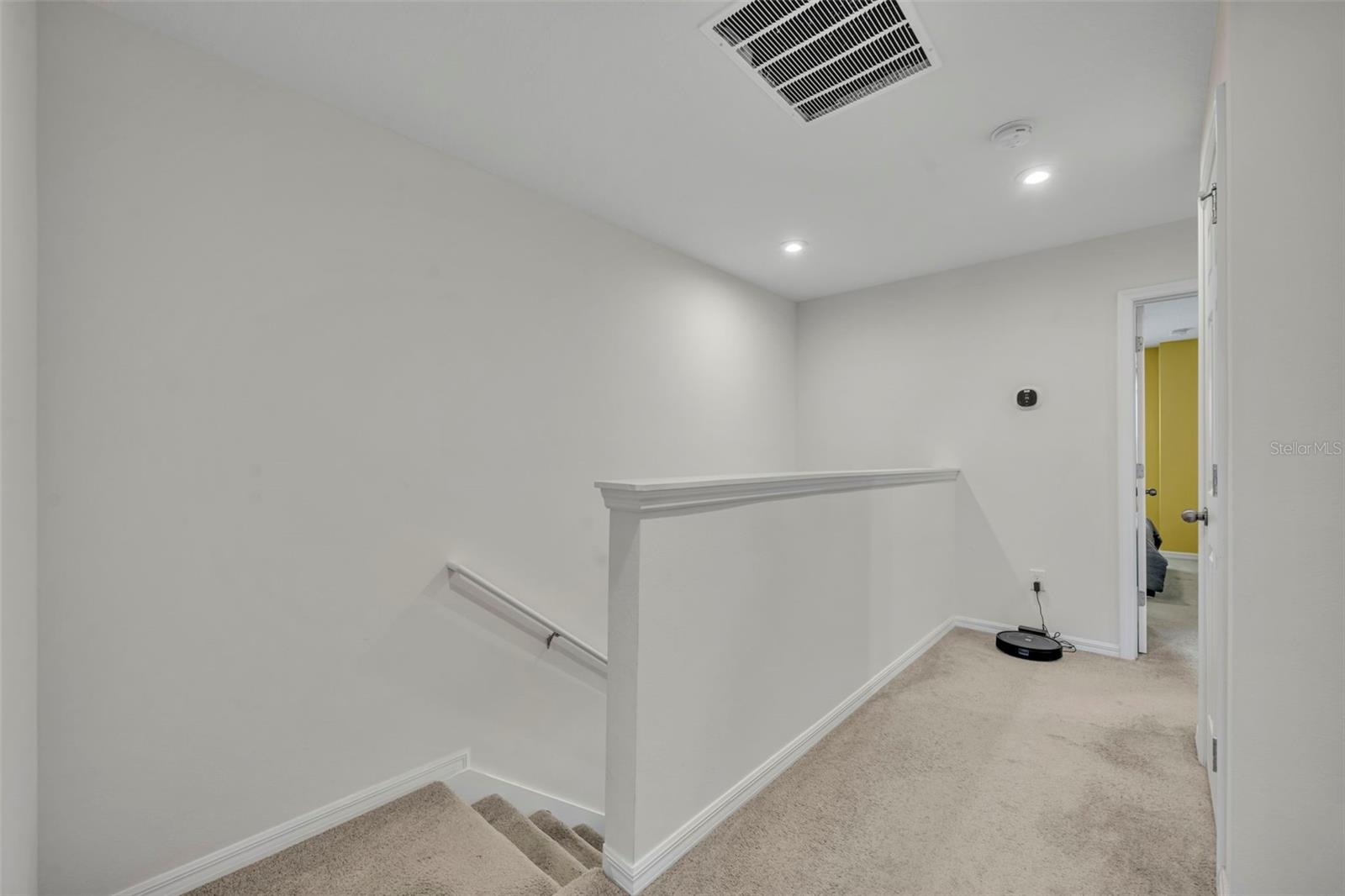 HAWKSMOOR PH 3 - Residential