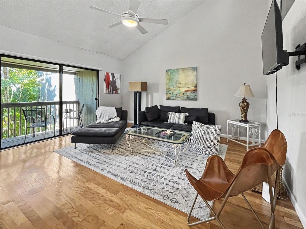 Photo of 354 Pine Run Drive, Osprey, FL 34229 (MLS # A4691525)