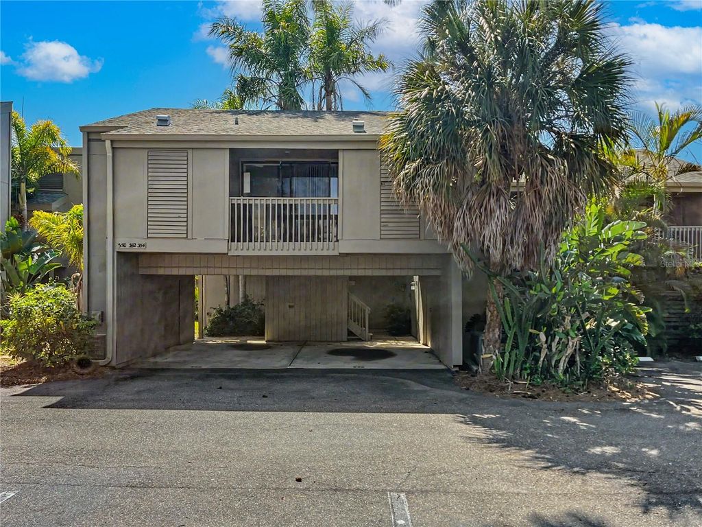 Photo of 354 Pine Run Drive, Osprey, FL 34229 (MLS # A4691525)