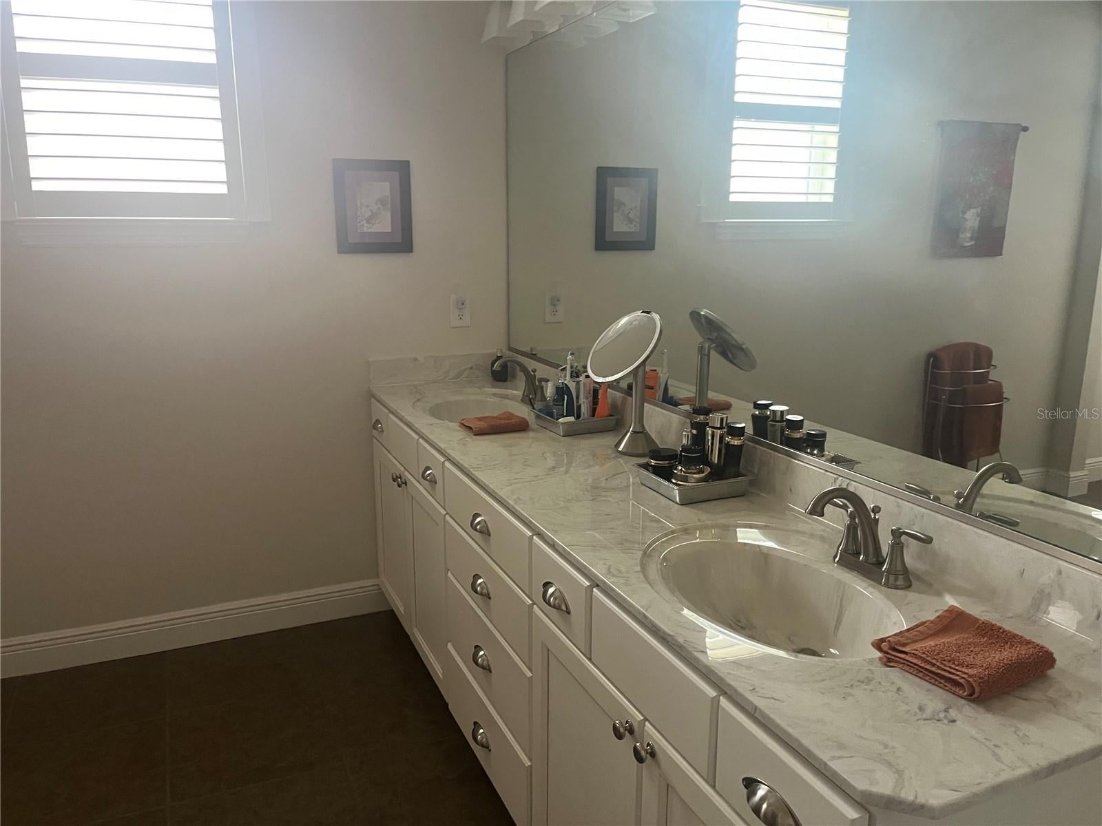 9459 SW 86TH STREET ROAD