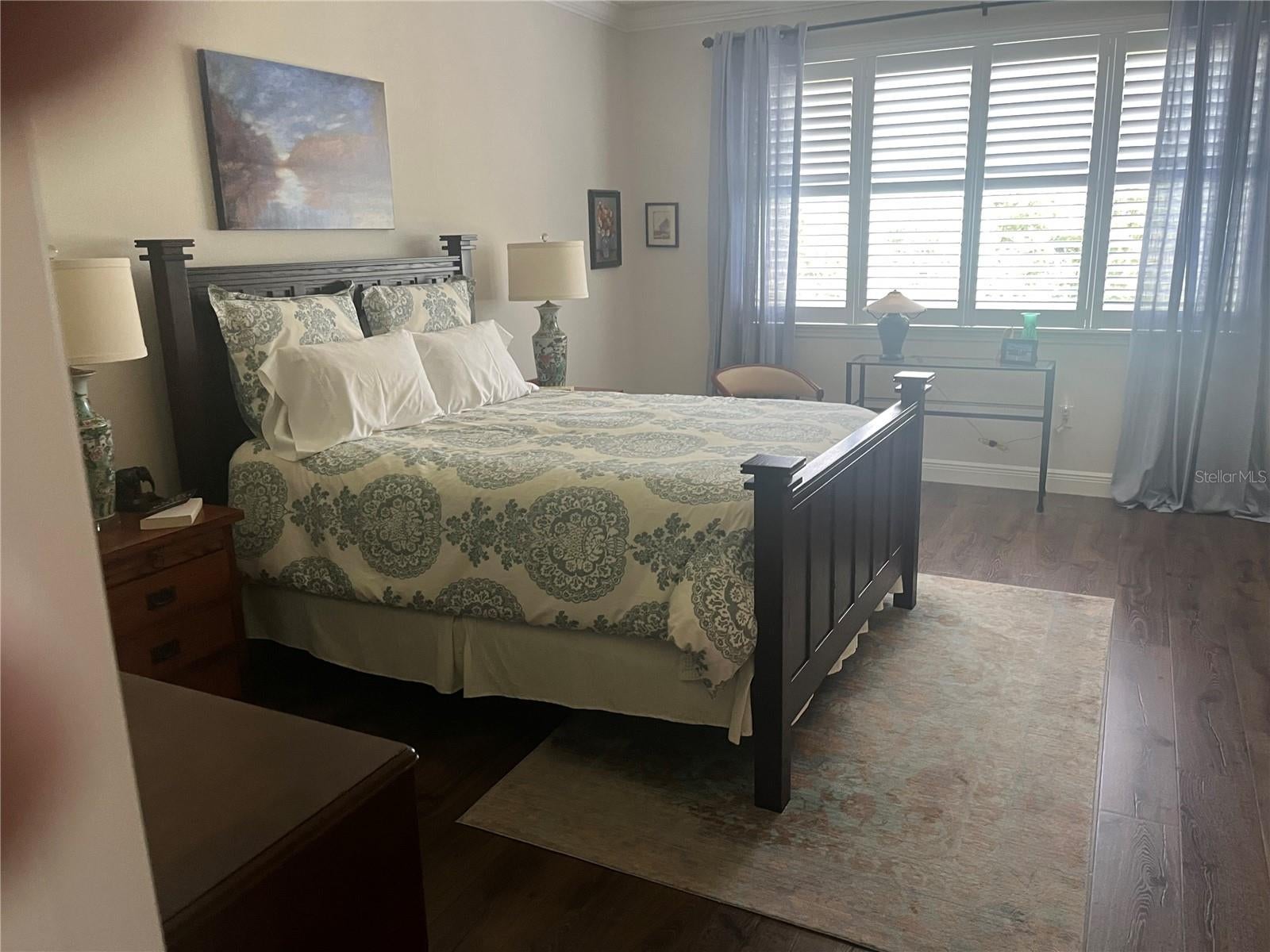 9459 SW 86TH STREET ROAD