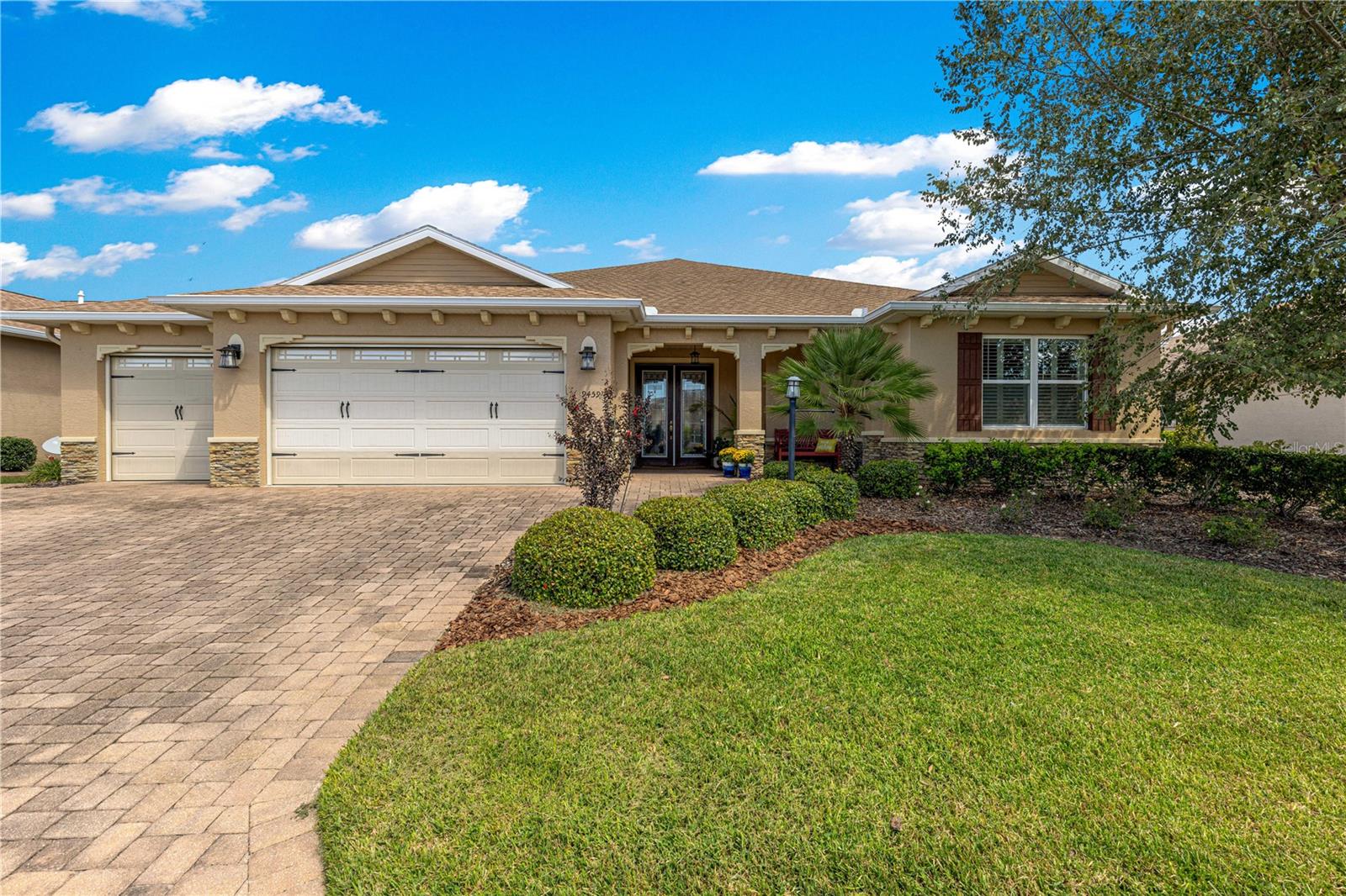 9459 SW 86TH STREET ROAD