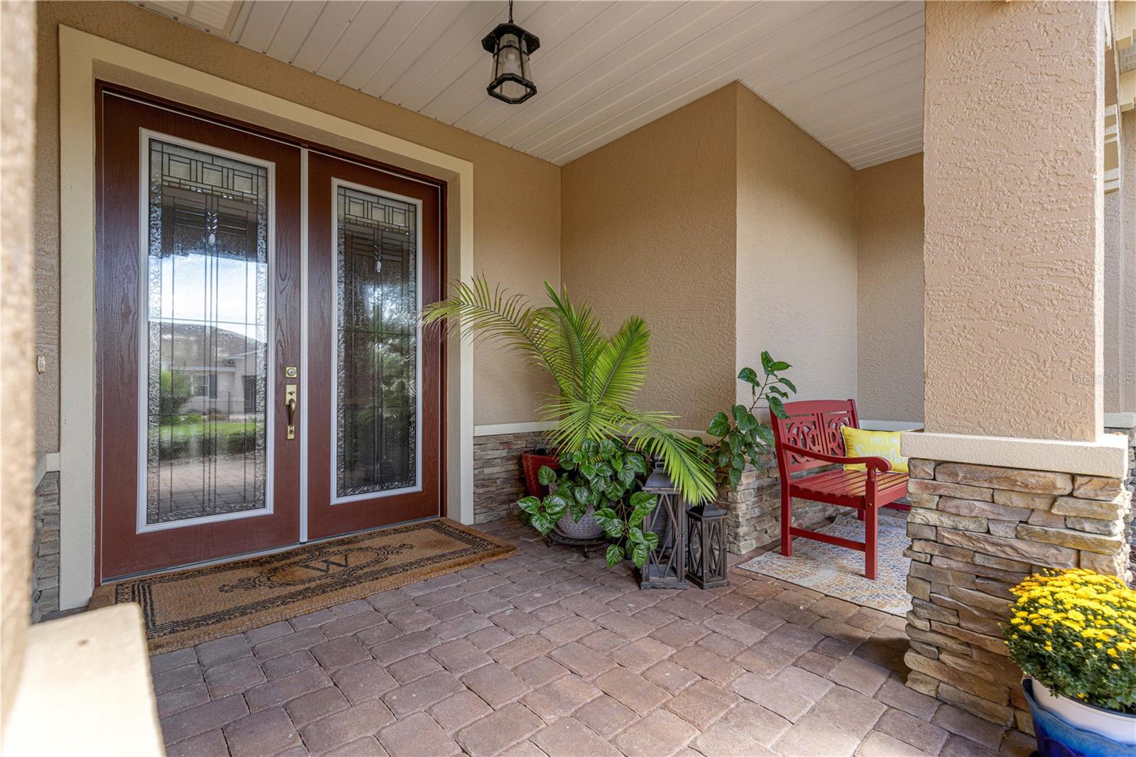 9459 SW 86TH STREET ROAD