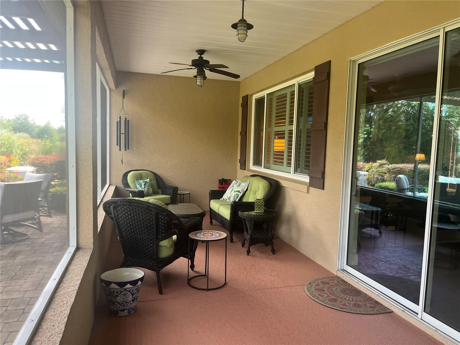 9459 SW 86TH STREET ROAD