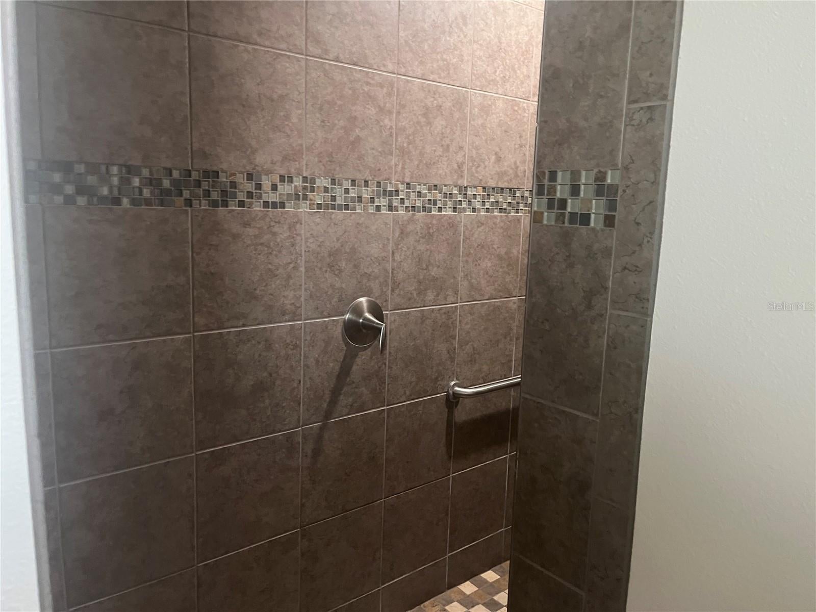 9459 SW 86TH STREET ROAD