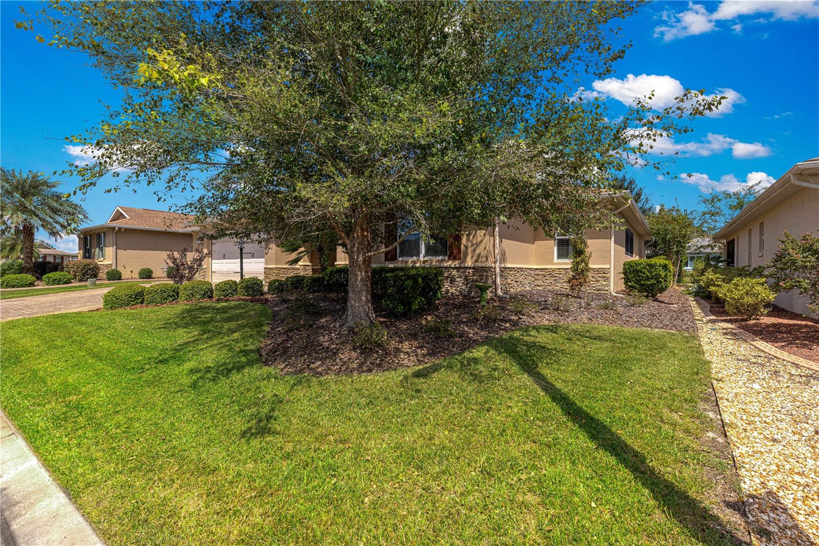 9459 SW 86TH STREET ROAD