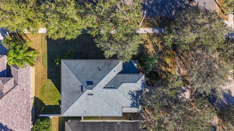 A home in TAMPA