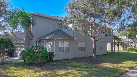 A home in TAMPA