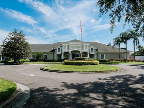 A home in TAMPA