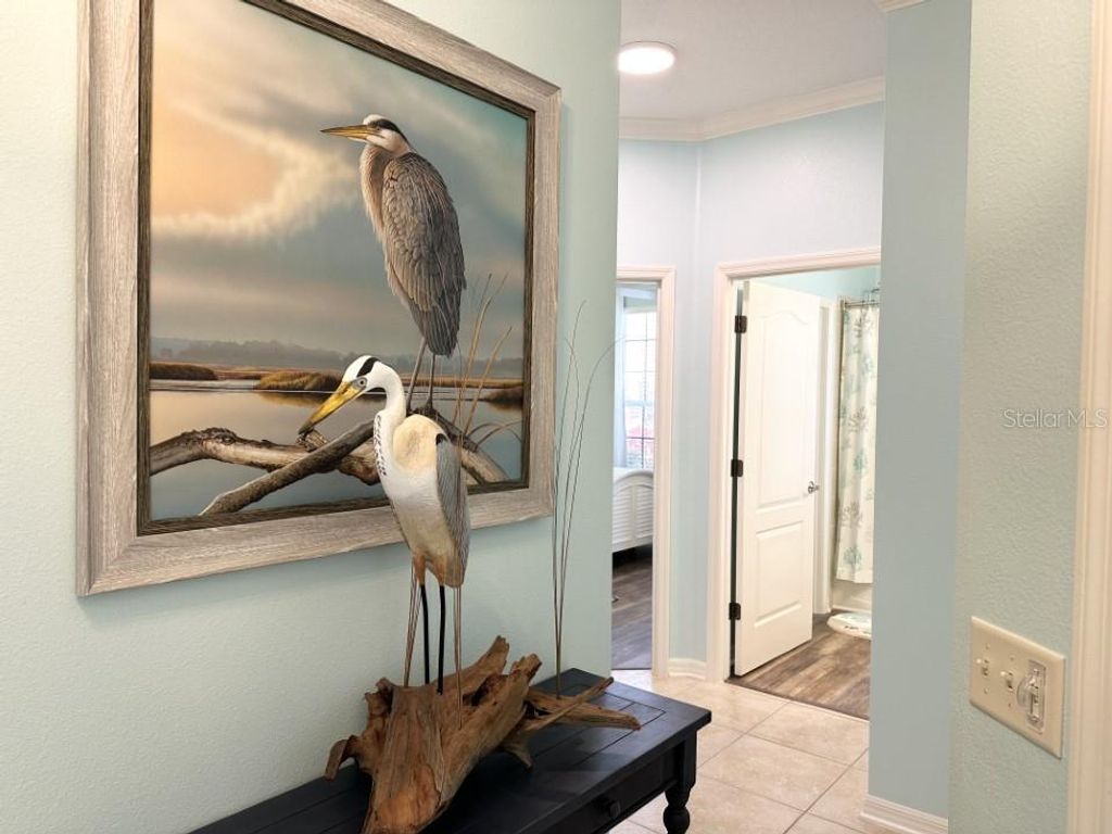 Photo of 1676 Van Buren Way, The Villages, FL 32162 (MLS # G5097759)