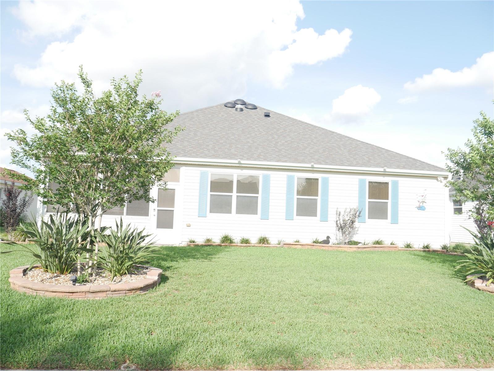 1676 VAN BUREN WAY