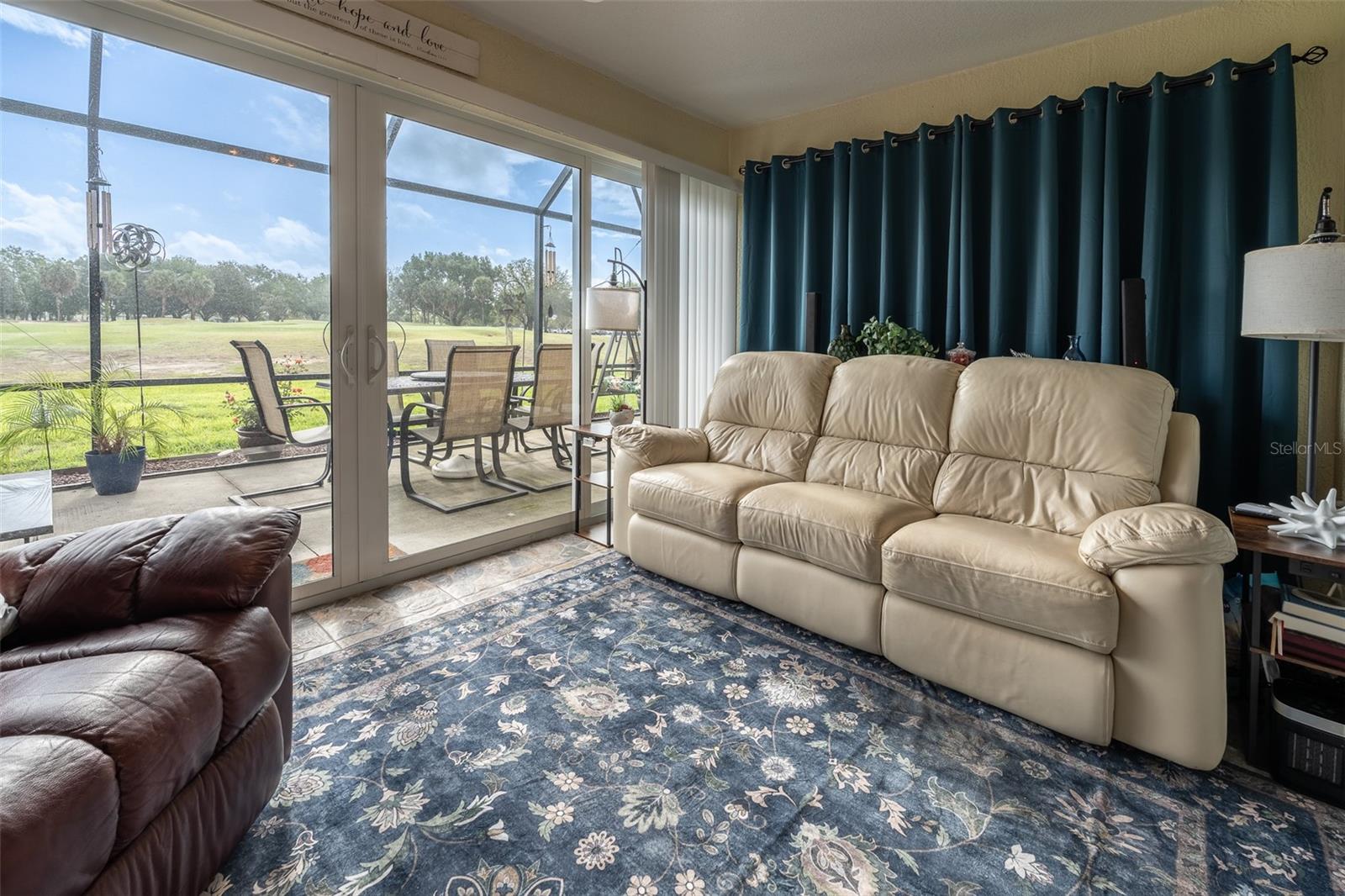 SUMMERGLEN PH 02 - Residential