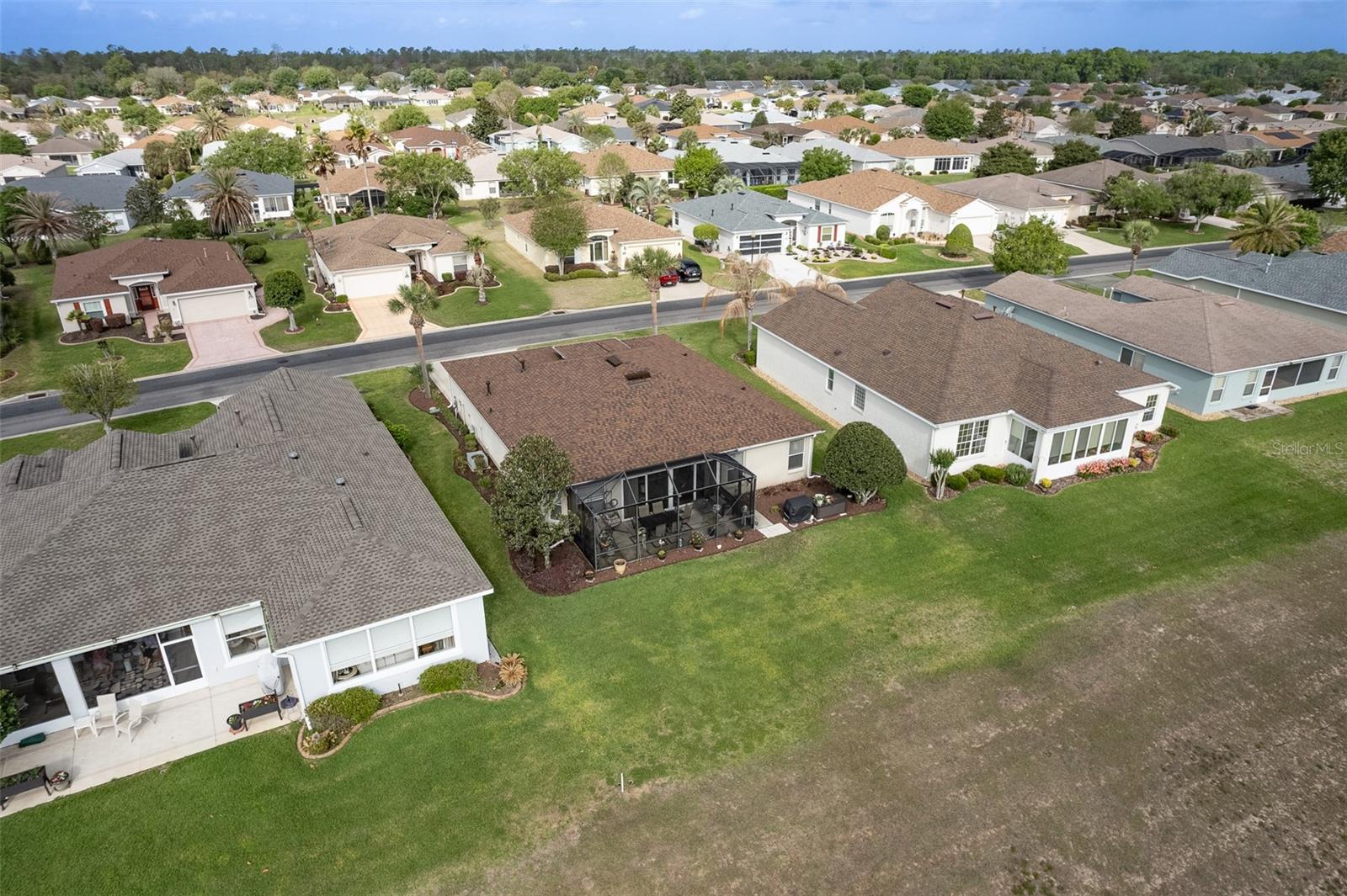 SUMMERGLEN PH 02 - Residential