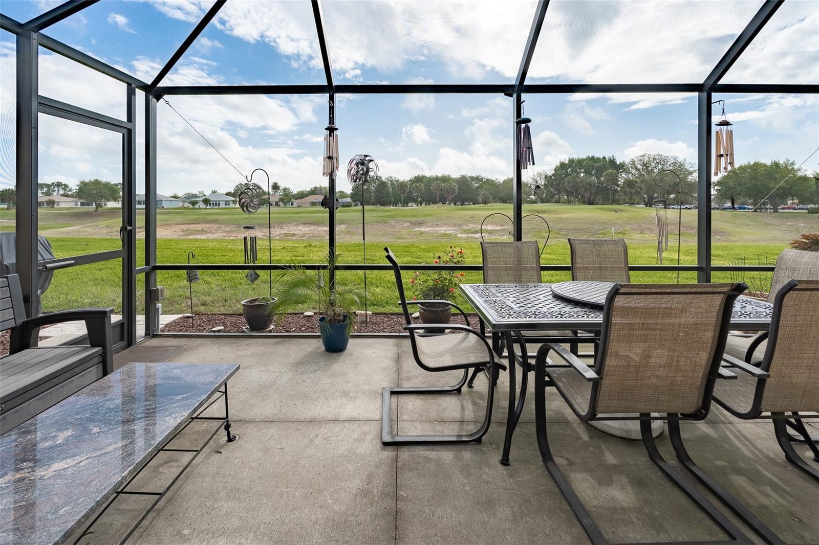 SUMMERGLEN PH 02 - Residential