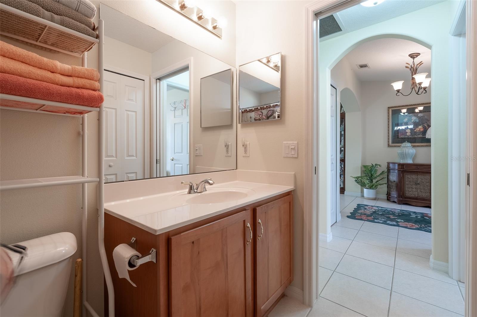 SUMMERGLEN PH 02 - Residential