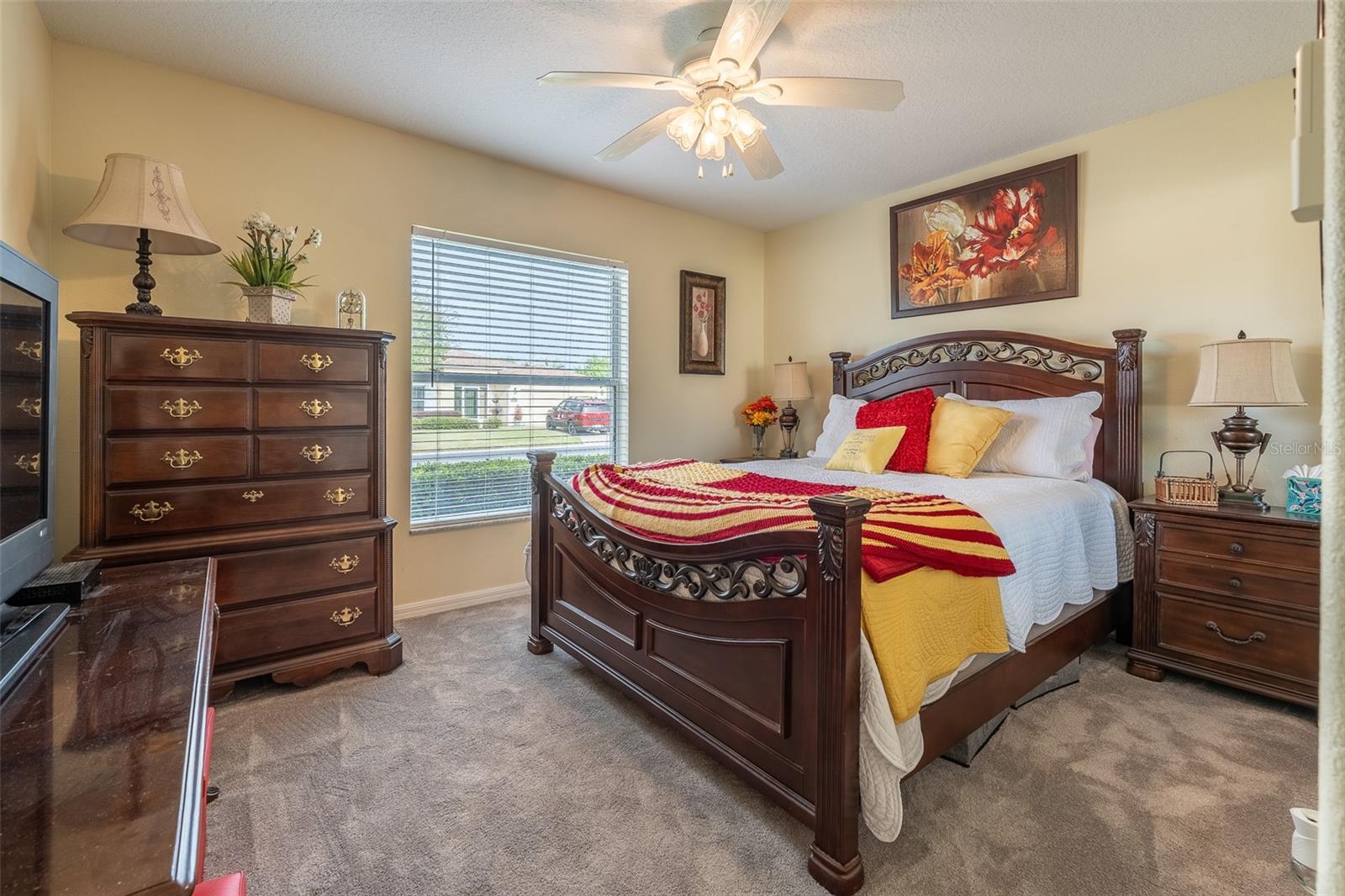 SUMMERGLEN PH 02 - Residential