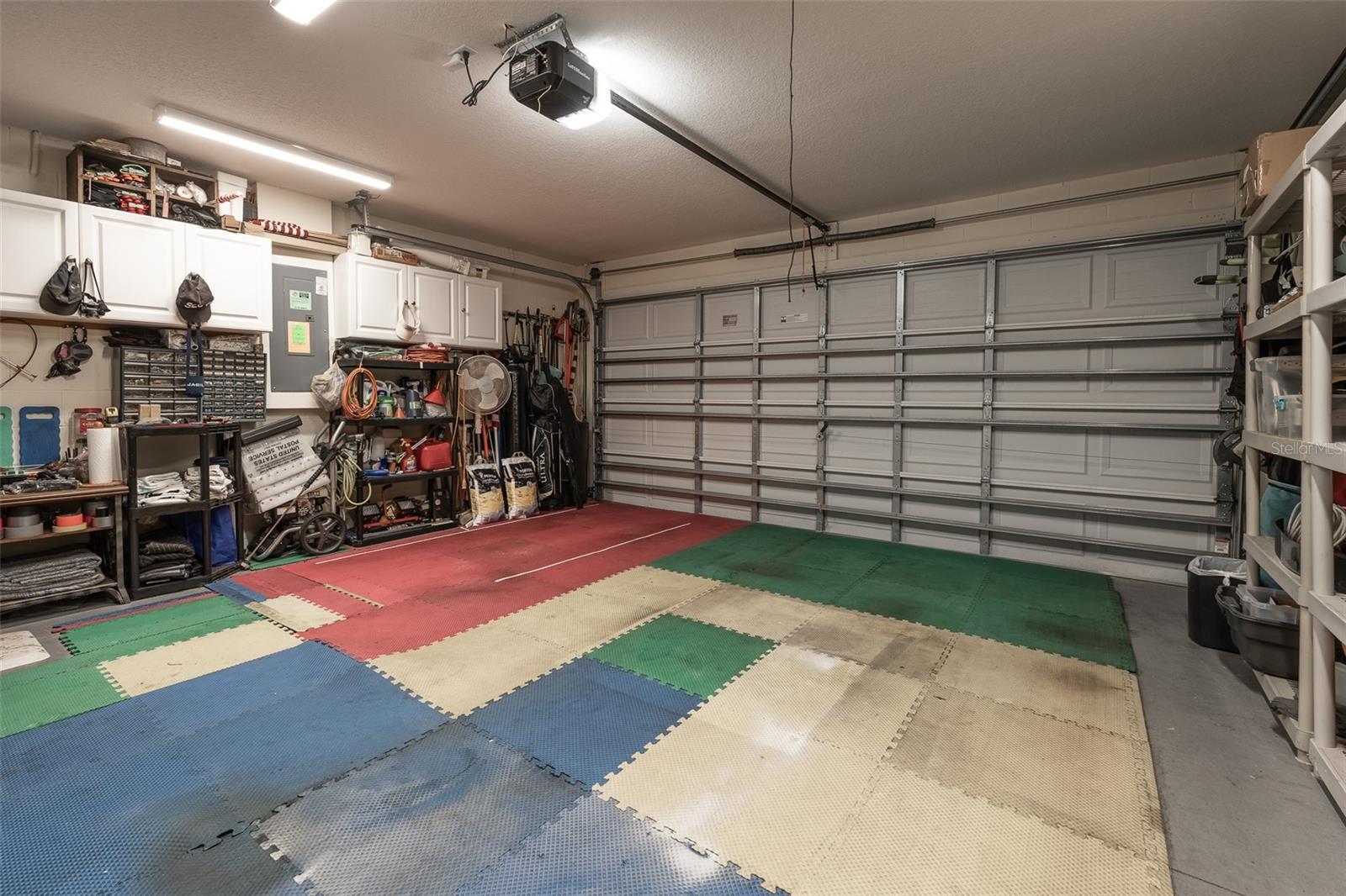 SUMMERGLEN PH 02 - Residential