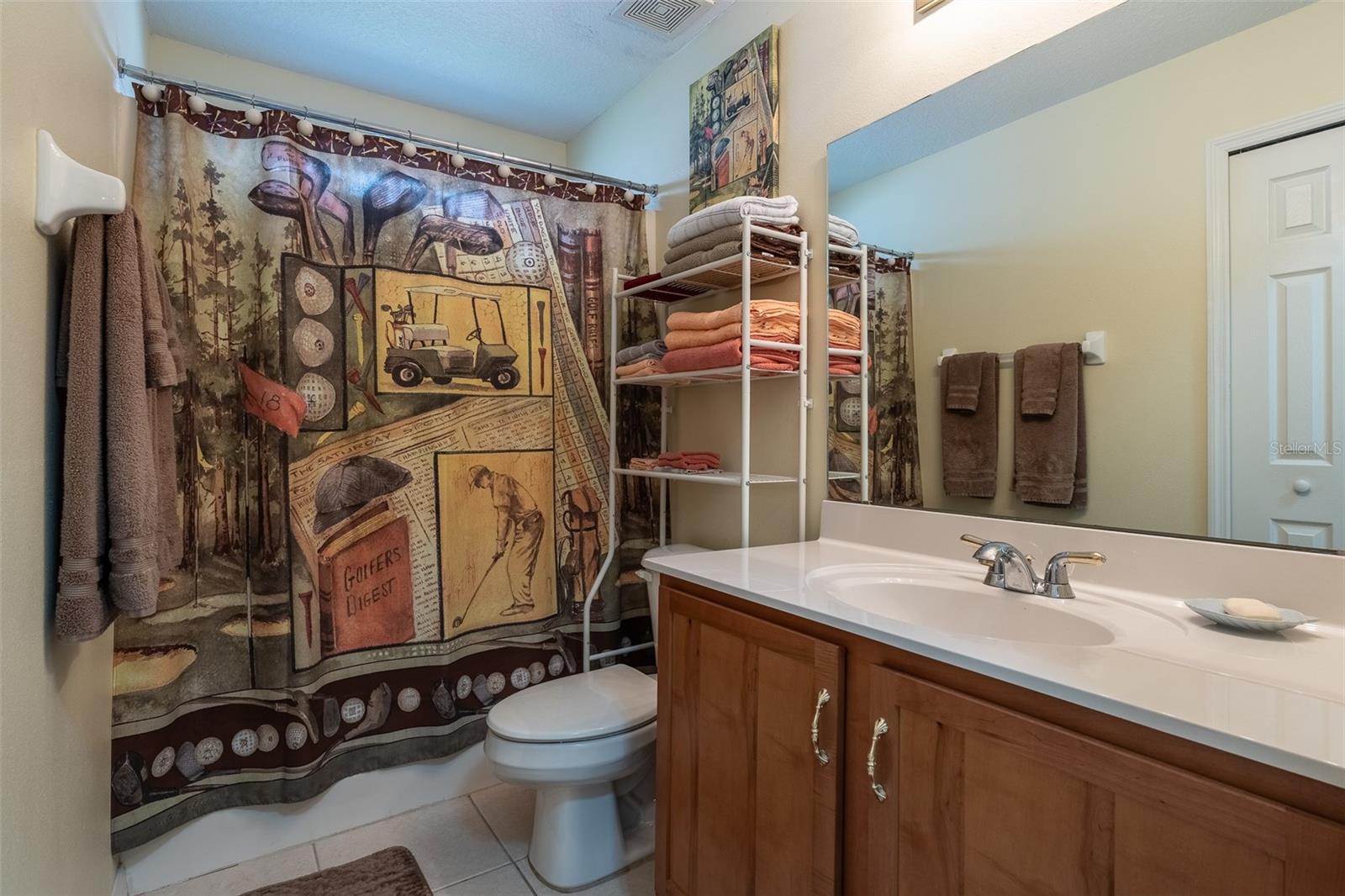 SUMMERGLEN PH 02 - Residential