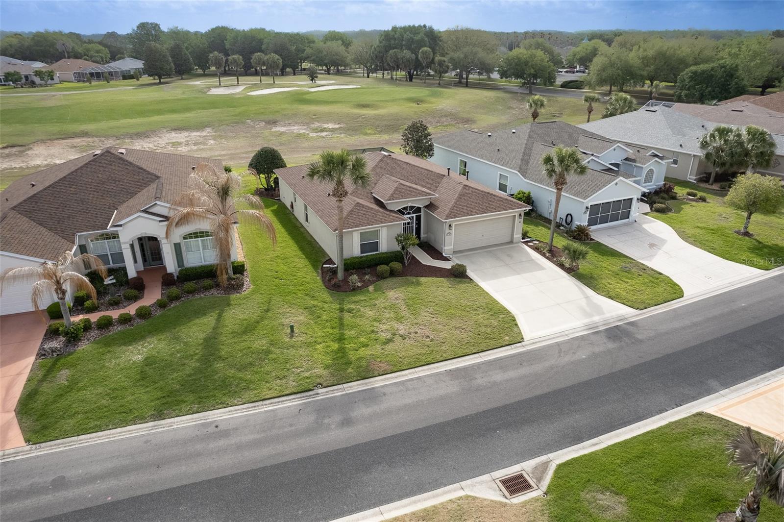 SUMMERGLEN PH 02 - Residential