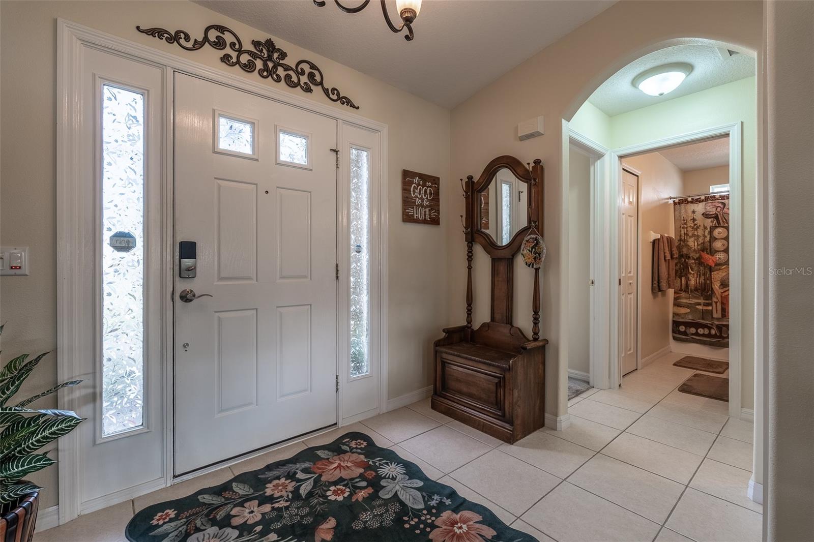 SUMMERGLEN PH 02 - Residential