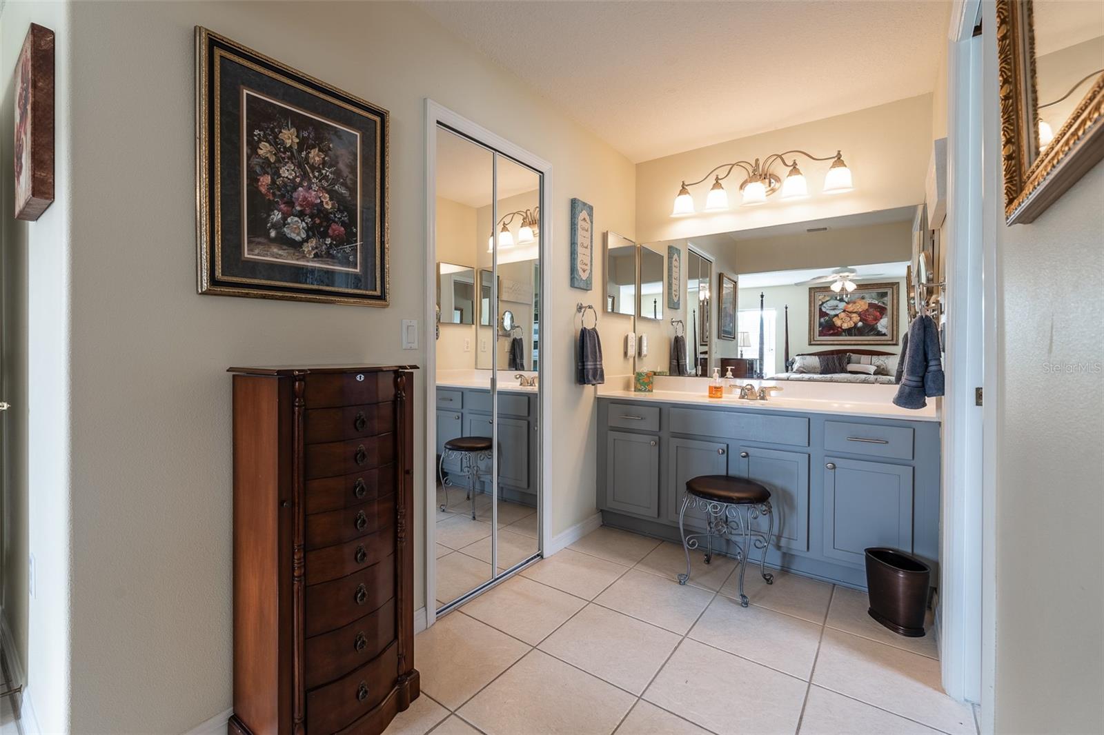 SUMMERGLEN PH 02 - Residential