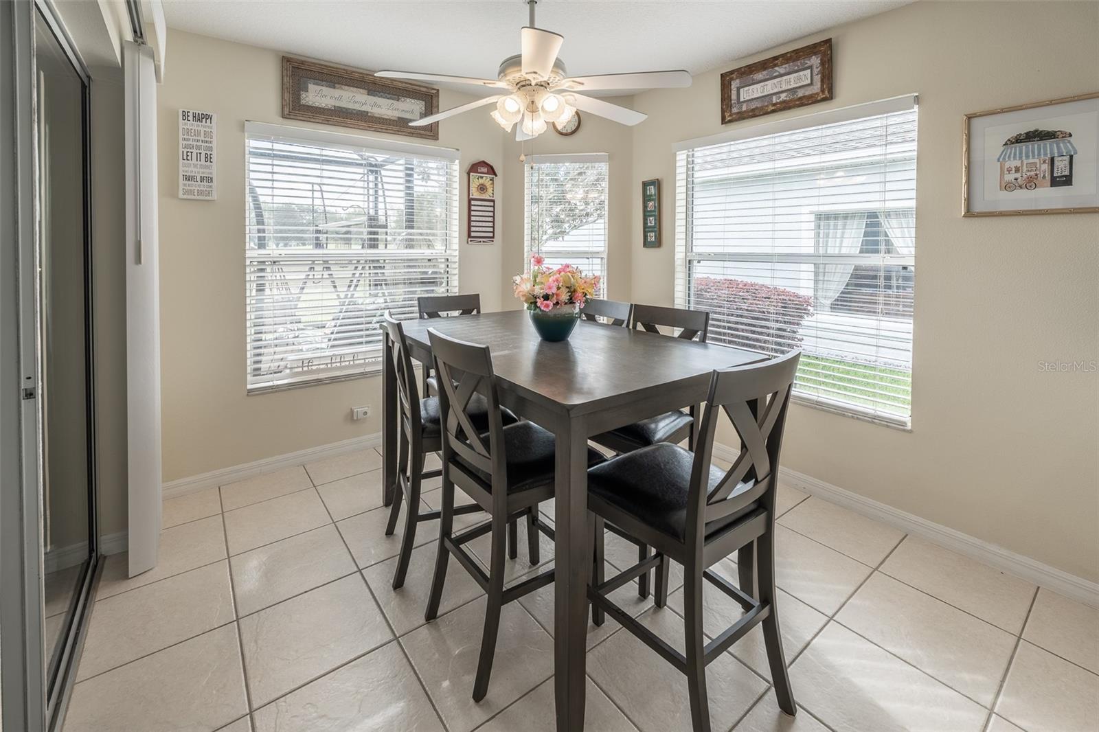 SUMMERGLEN PH 02 - Residential