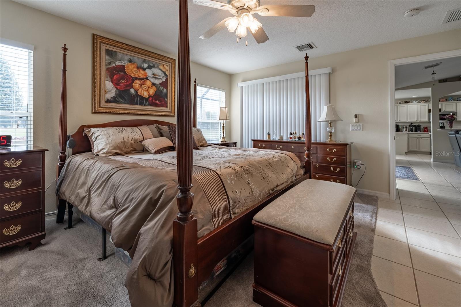 SUMMERGLEN PH 02 - Residential