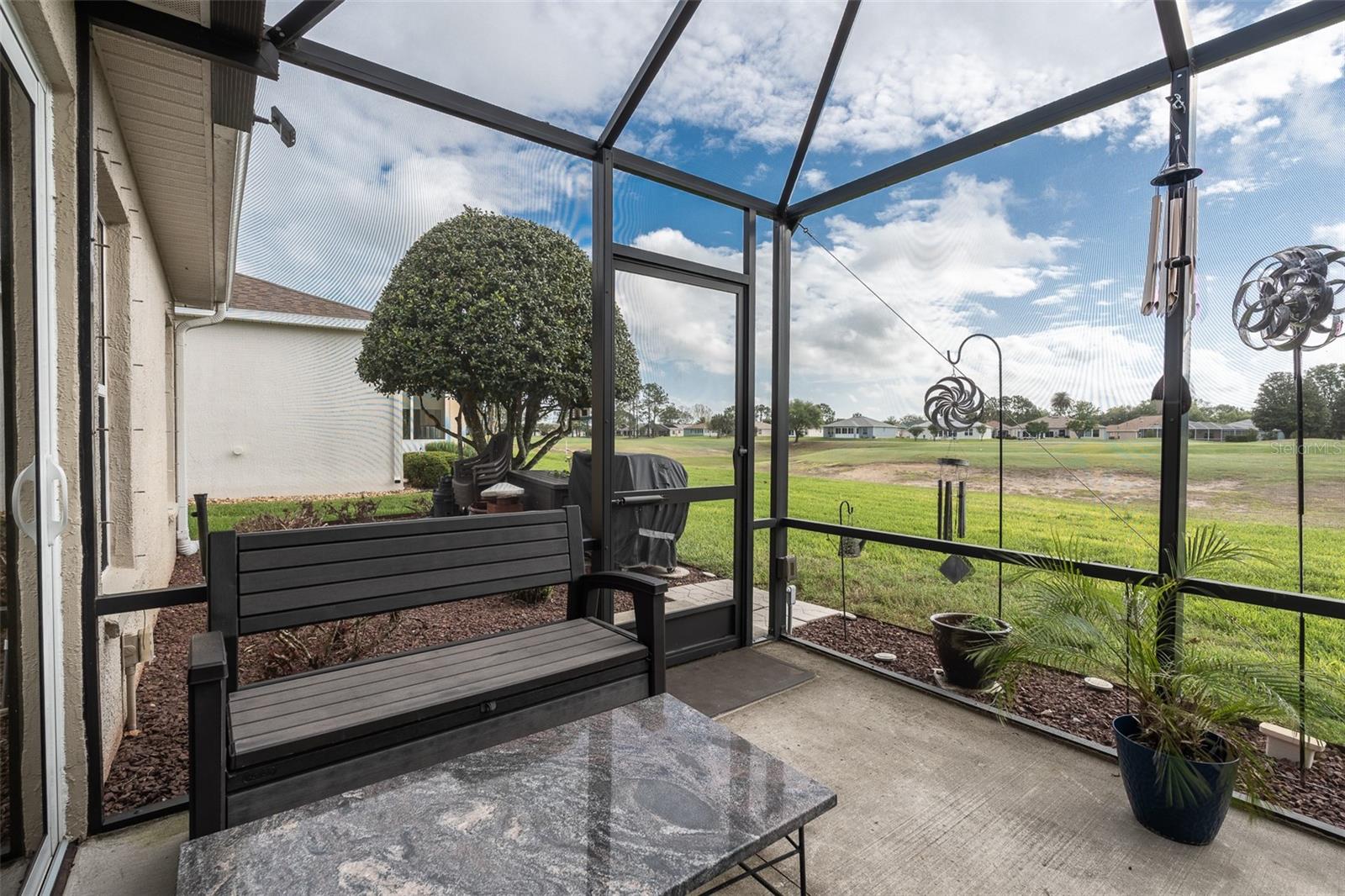 SUMMERGLEN PH 02 - Residential