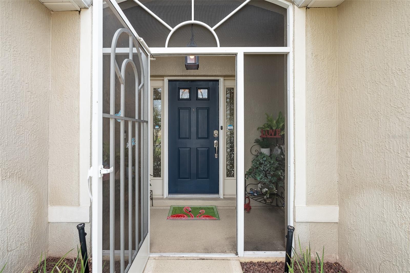 SUMMERGLEN PH 02 - Residential