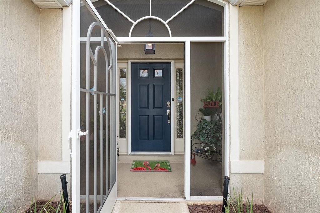 Photo of 15831 SW 16th Avenue Road, Ocala, FL 34473 (MLS # OM722242)