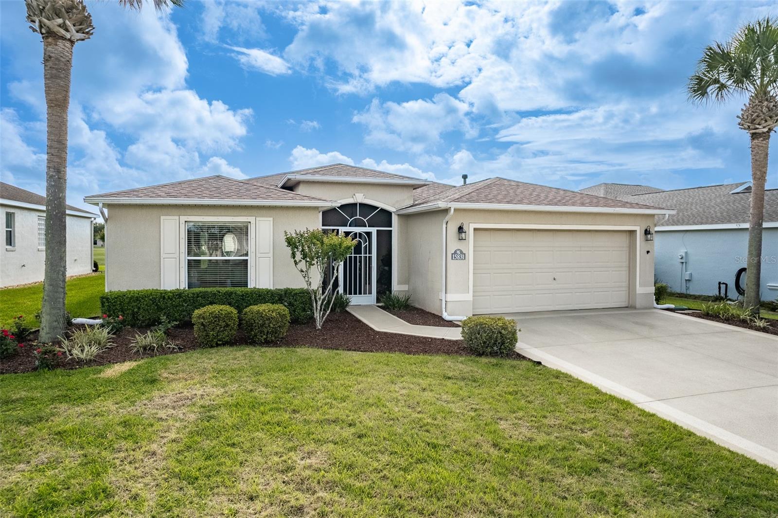 SUMMERGLEN PH 02 - Residential