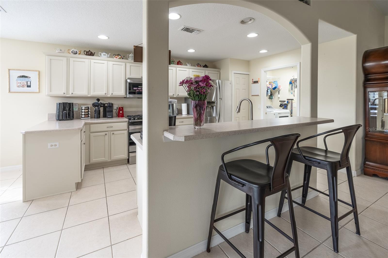 SUMMERGLEN PH 02 - Residential