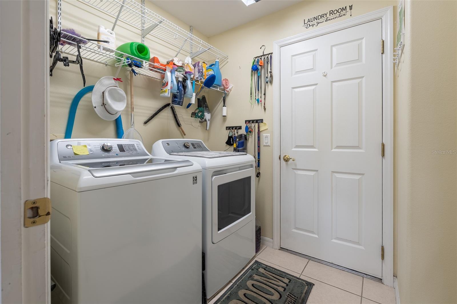 SUMMERGLEN PH 02 - Residential