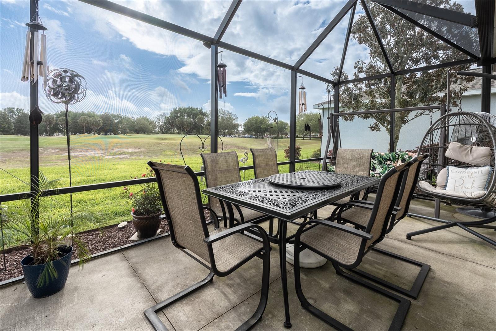 SUMMERGLEN PH 02 - Residential