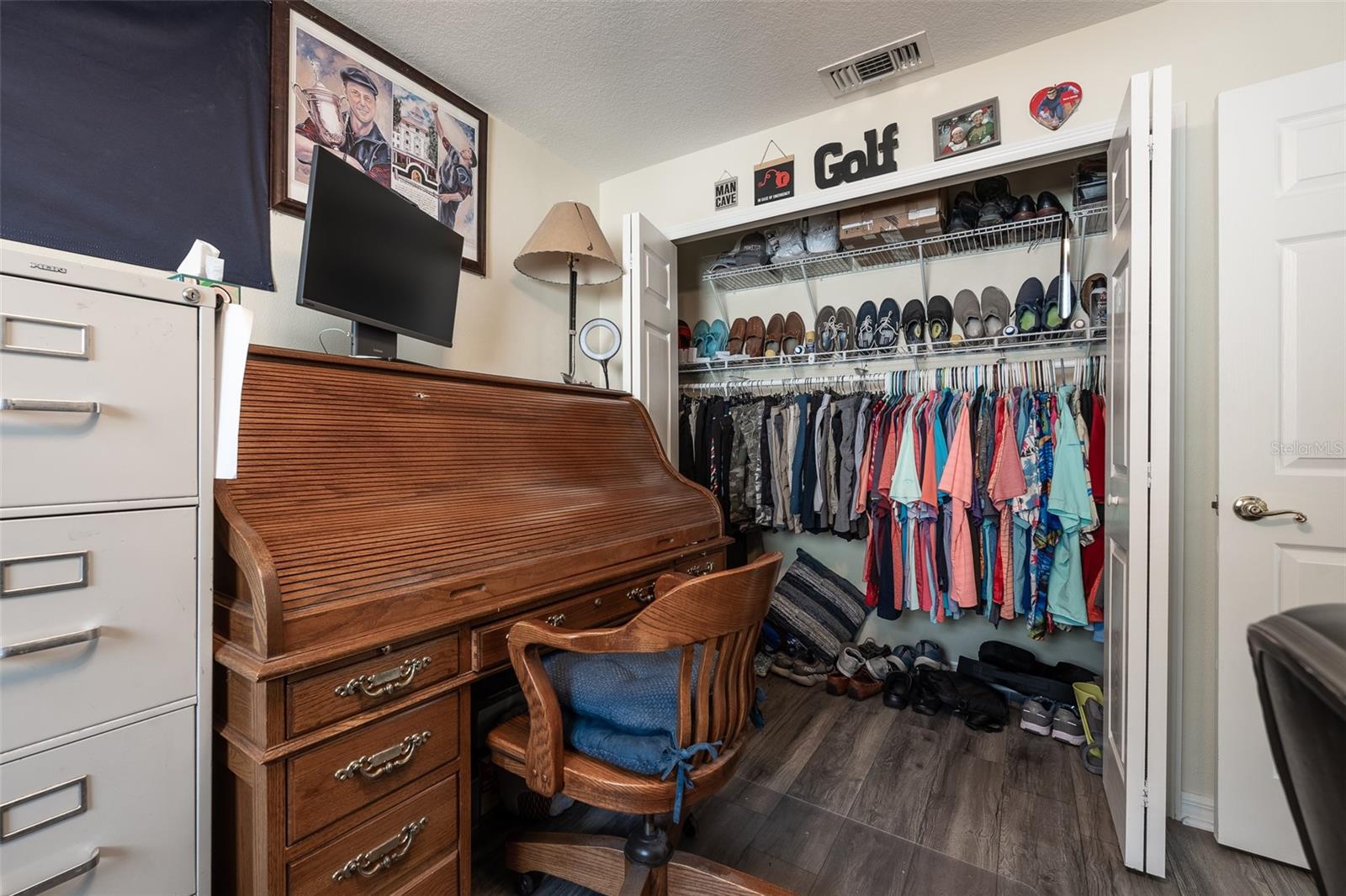 SUMMERGLEN PH 02 - Residential