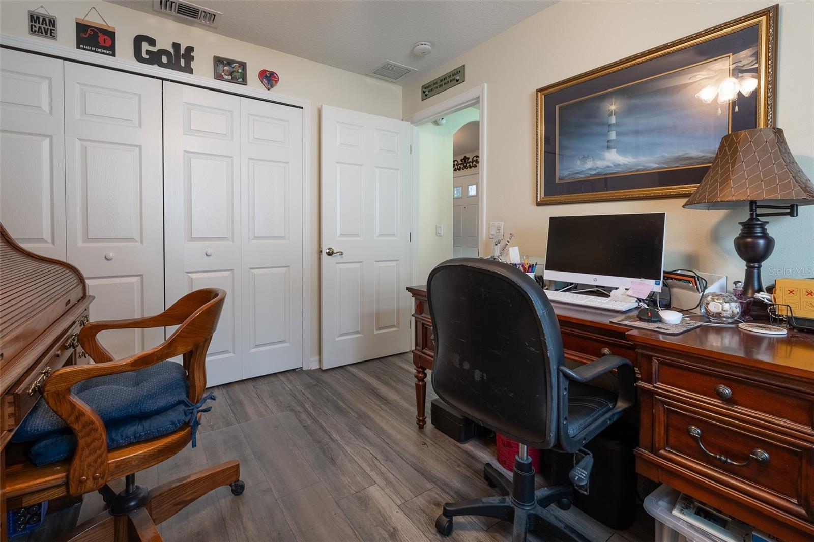 SUMMERGLEN PH 02 - Residential