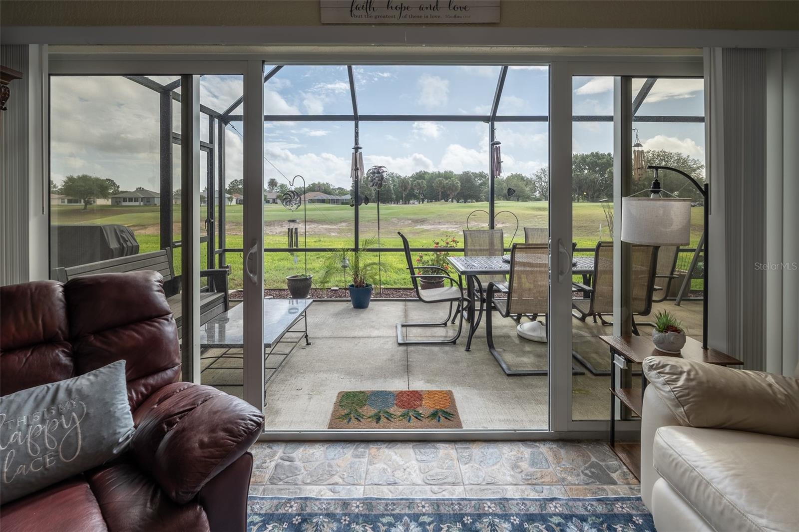 SUMMERGLEN PH 02 - Residential