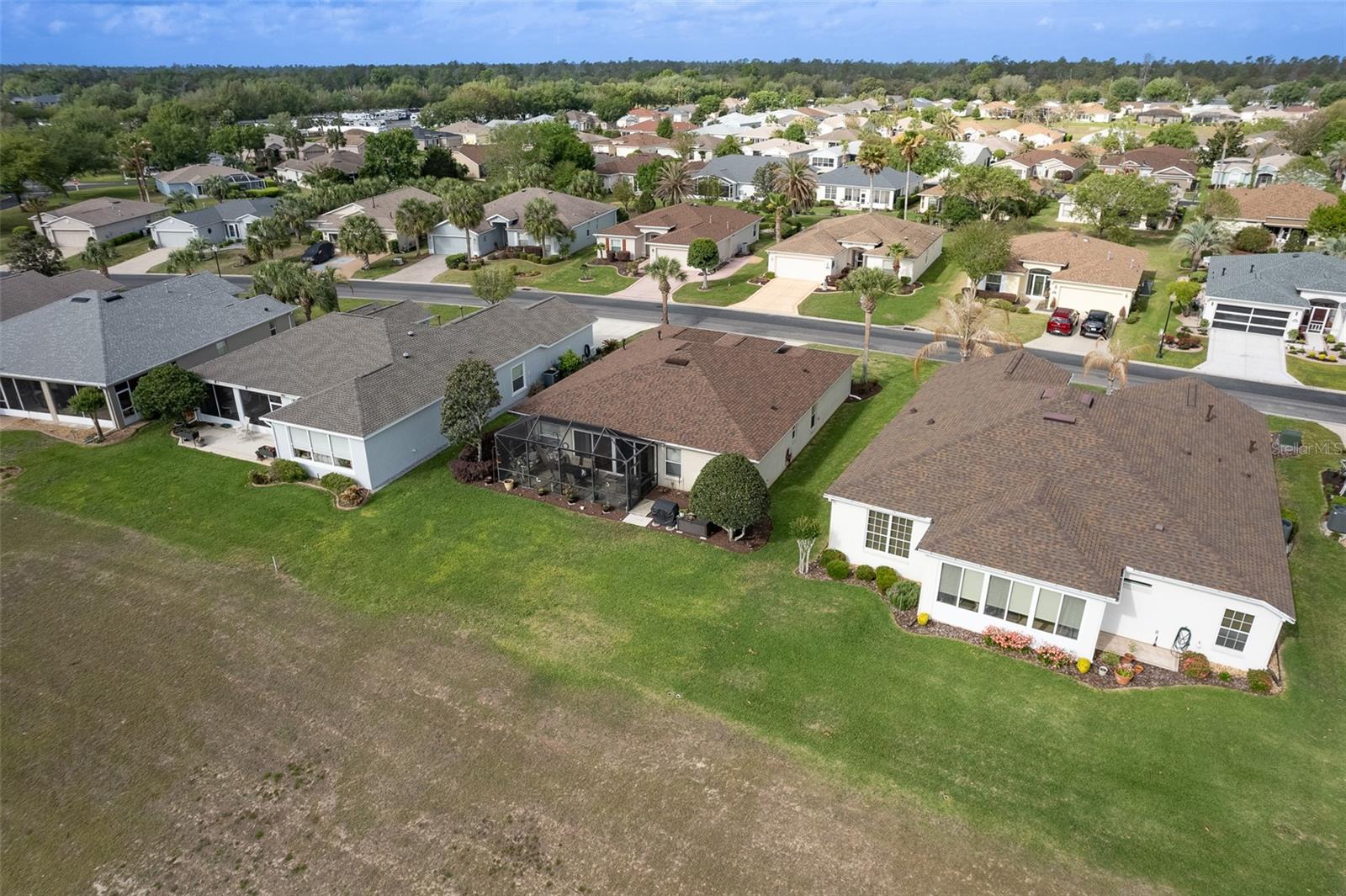 SUMMERGLEN PH 02 - Residential