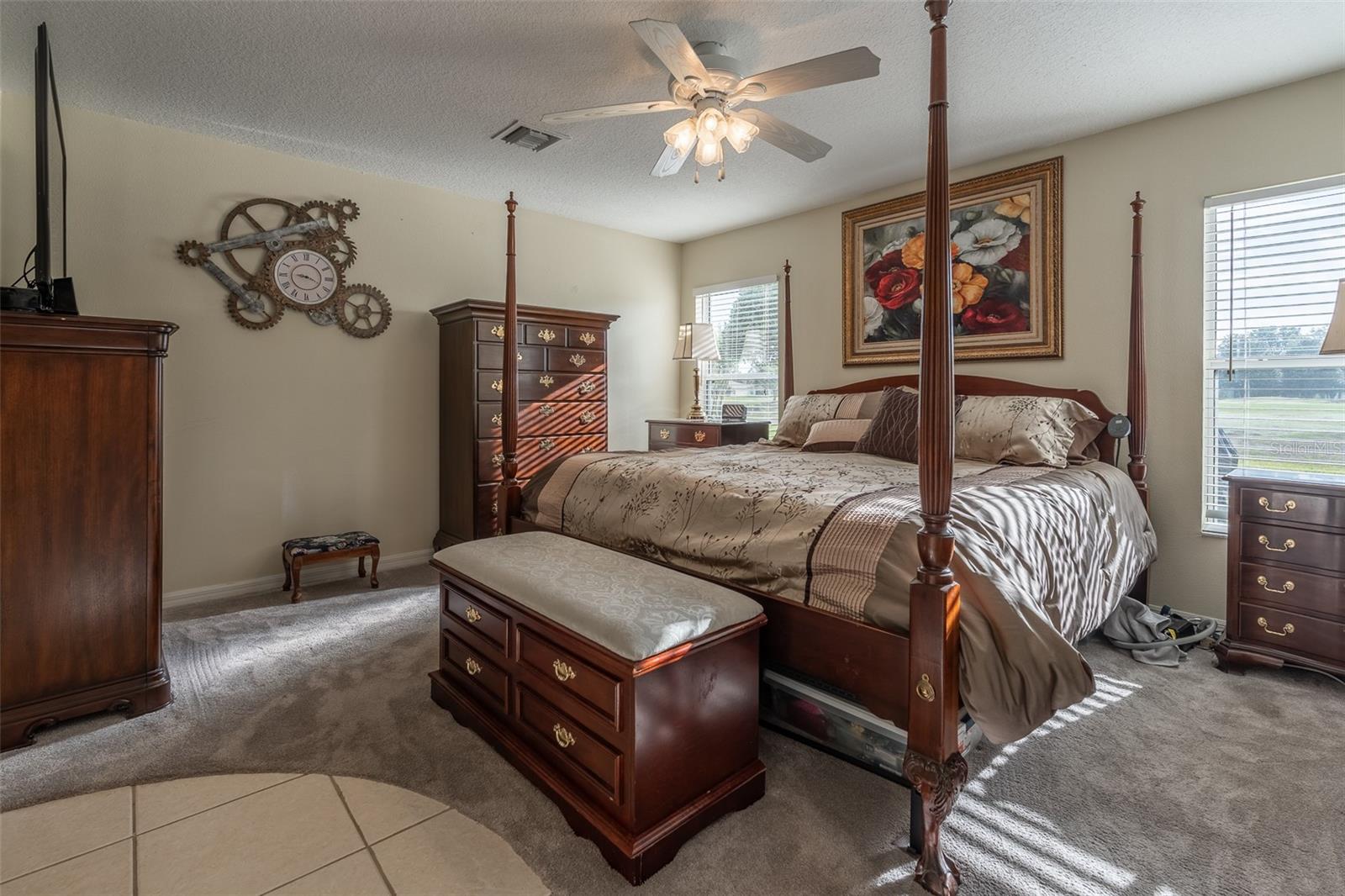 SUMMERGLEN PH 02 - Residential