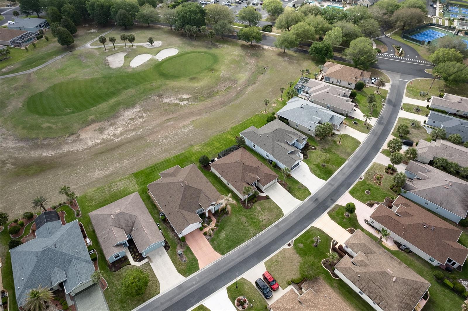 SUMMERGLEN PH 02 - Residential