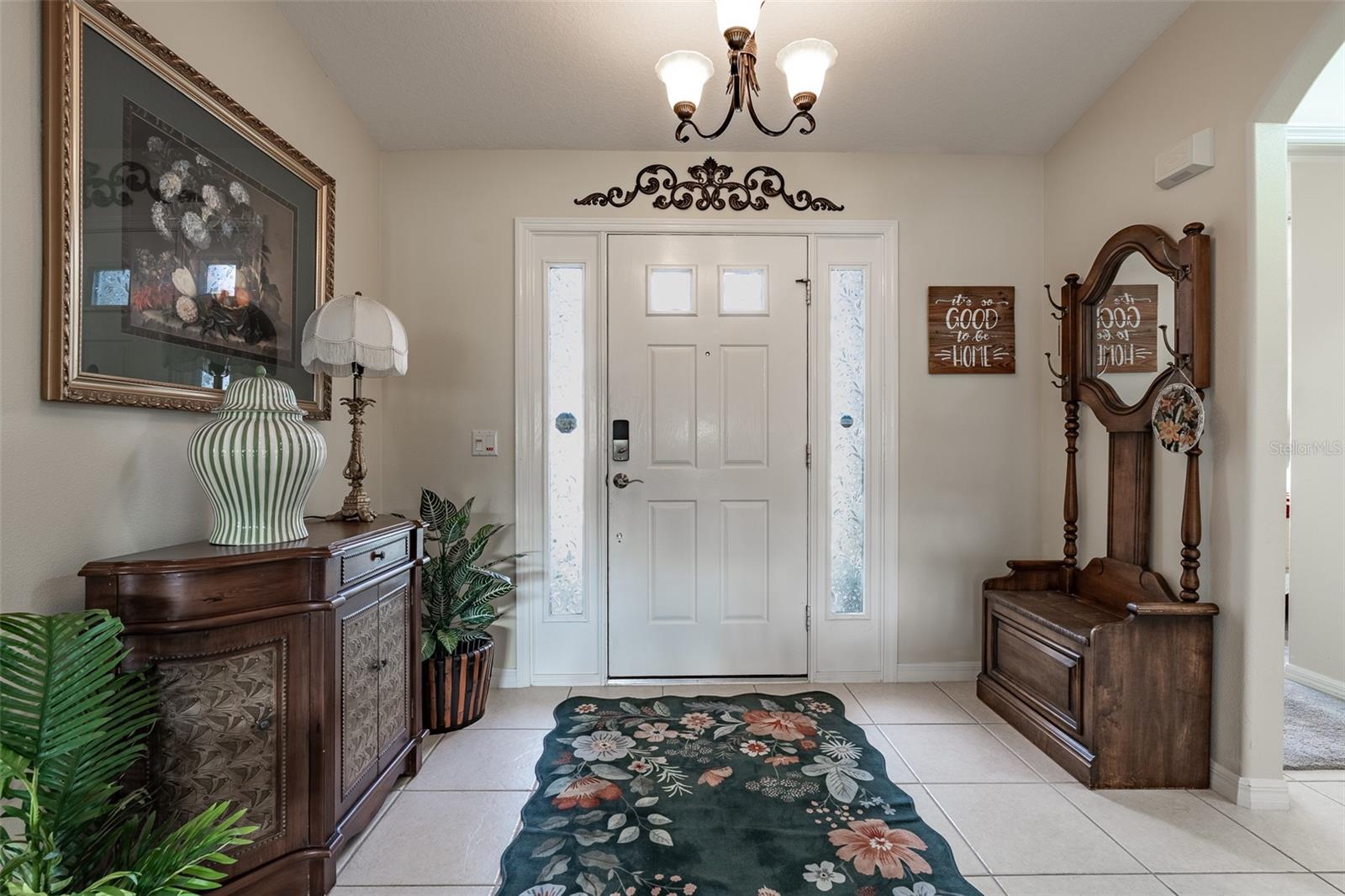 SUMMERGLEN PH 02 - Residential