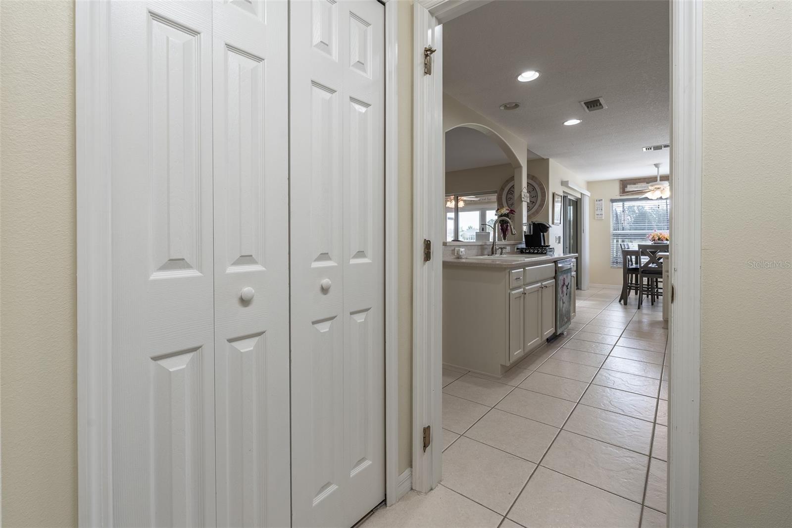 SUMMERGLEN PH 02 - Residential