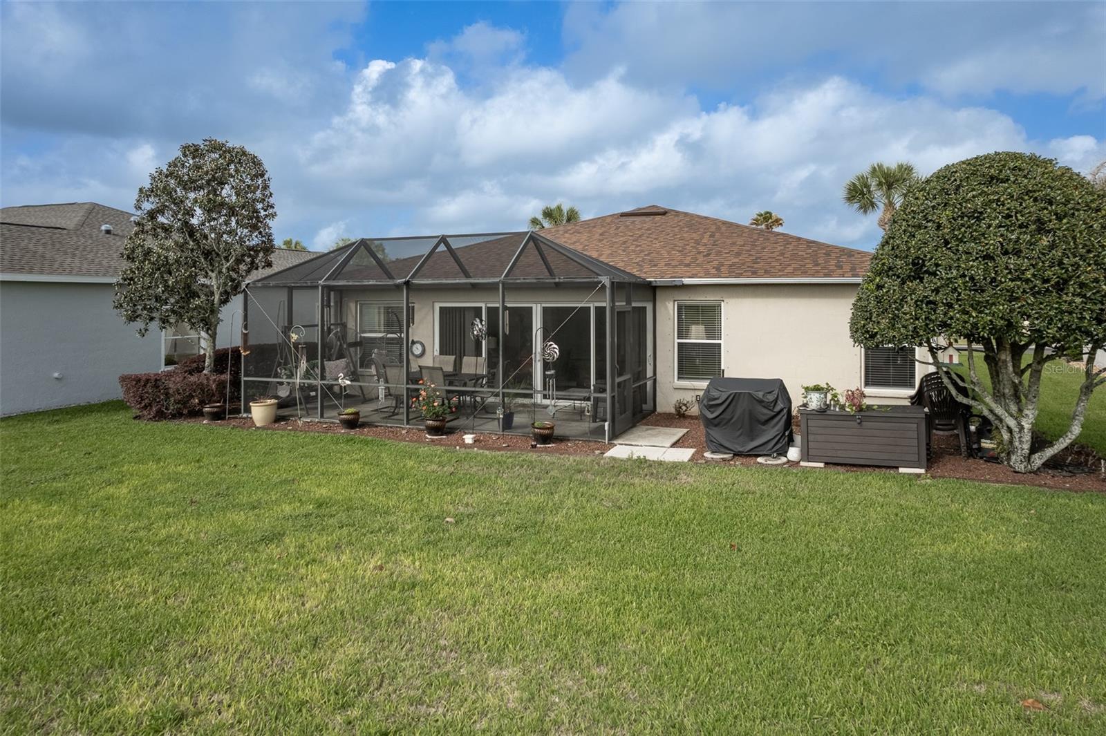 SUMMERGLEN PH 02 - Residential