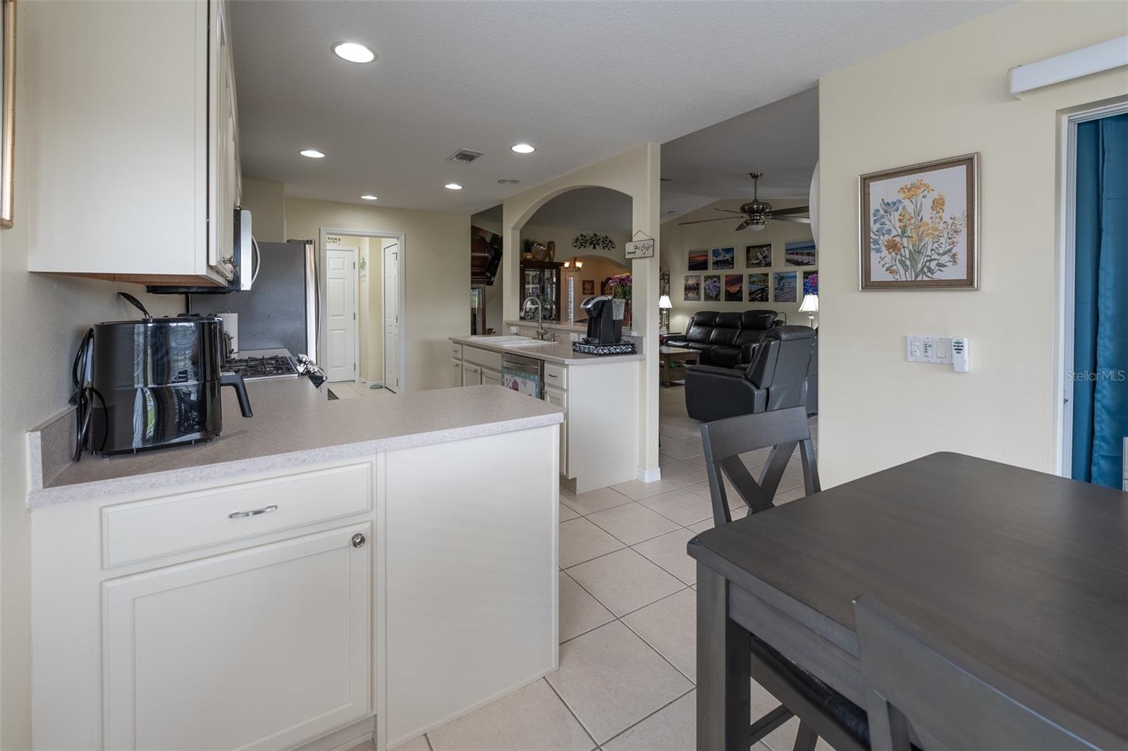 SUMMERGLEN PH 02 - Residential