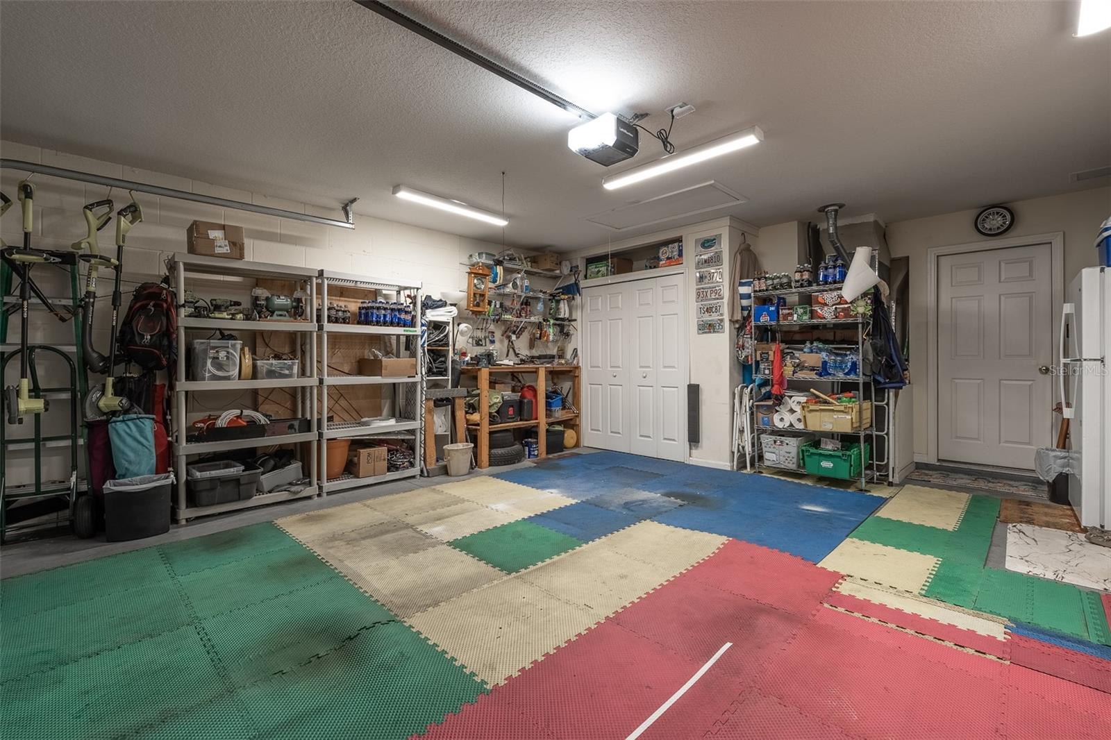 SUMMERGLEN PH 02 - Residential