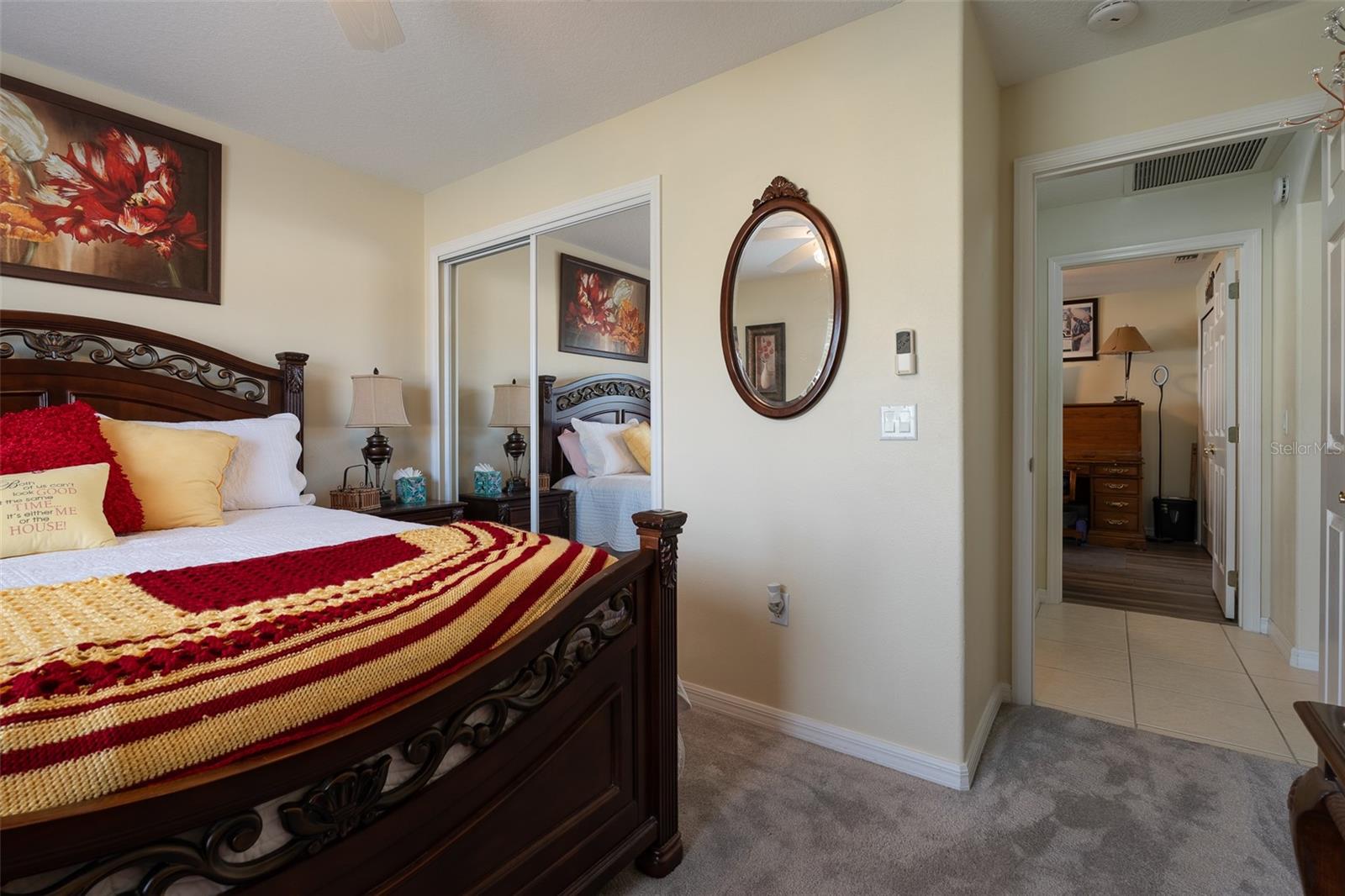 SUMMERGLEN PH 02 - Residential