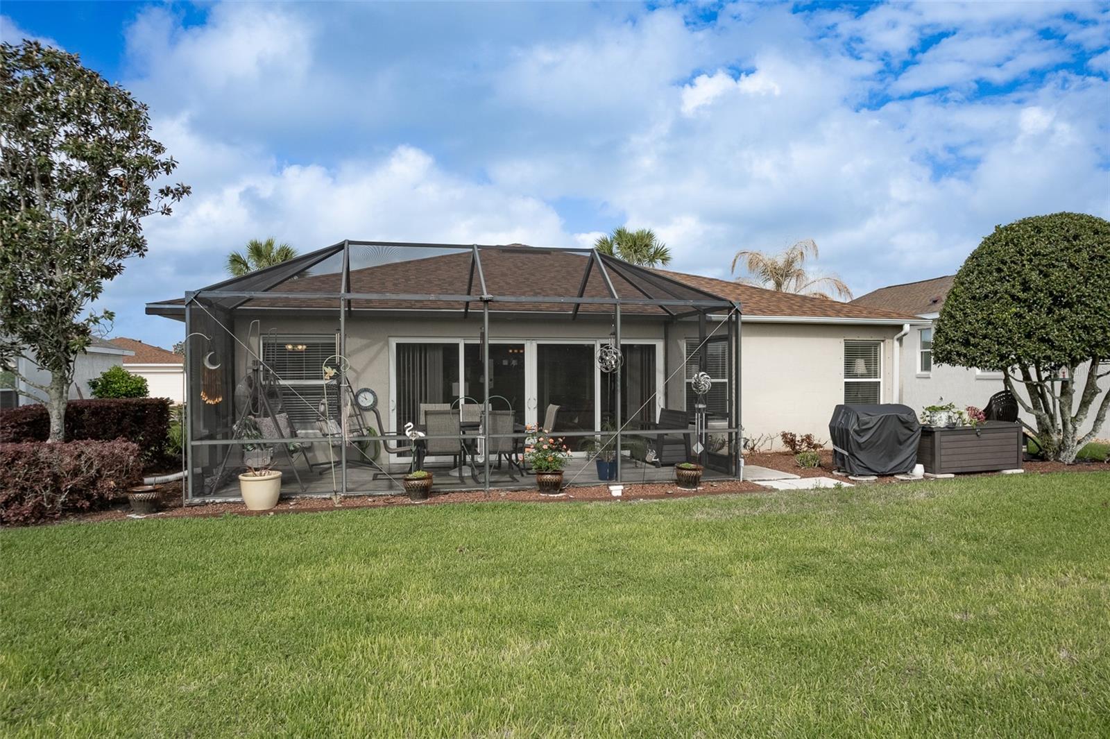 SUMMERGLEN PH 02 - Residential