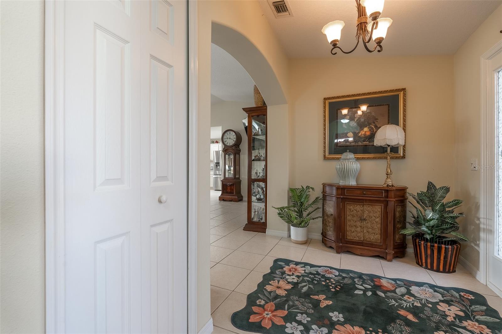 SUMMERGLEN PH 02 - Residential